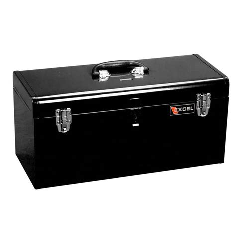 small portable steel tool box|heavy duty steel tool boxes.